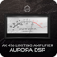 AK476 - FET Compressor 1.0