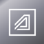 Ardshininvestbank 7.0.2