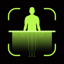 Body Snap Fat Percentage Scan 1.2