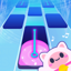 Cat Cute Tiles: Piano Games 0.2.7