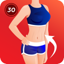 Lose Weight At Home For Women 1.0.02