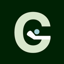 Greenie Fantasy Golf 1.0.9