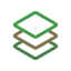Layers by AgriBio Systems 1.1