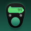 MyTasbih: Tasbih Counter,Dhikr 1.0.3