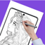 AR Painting Helper 1.2