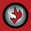 Blaze'n Burrito 1.0.3854