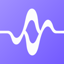 RunX Ring 2.0.1
