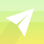 AI Cleaner - QuickSweeper 1.1