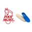 Foot MGMT RX & Scan 3.7.2