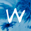 WaterArt Mark 1.3