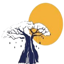 TrustBank PLC 1.2