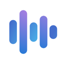 Jotter: Transcribe Voice Video 2.0