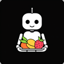 CaloriePal AI 1.0.2