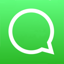 Whatsy: Contacts AI ChatBot 1.4.3