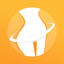Face Shape Editor & Body Tune 1.03