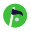 Fairway Finder Golf 1.0.2
