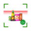 Halal Scanner AI Food Analyze 1.1.3