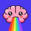 NeuroTranslator