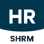 SHRM Exam Prep | 2025 1.7.2