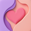 AI Dating Assistant & Rizz App 1.6