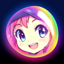 Image AI Playground: ImagePlay 1.0.2