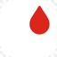 Gluco - Blood Glucose Monitor 1.0.4