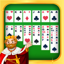 Freecell Solitaire Card Games 1.0.1