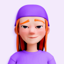 AI Face Emoji Generator 1.0