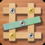 Wood Screw Master 1.1.2