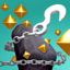Chain Grinder 1.0