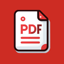 PDF Converter • File Editor 1.5