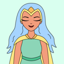 Thora: Manage Binge Eating 1.1.7