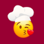 ChefsKiss 1.0.0