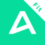 AEKE Fit 1.0.2
