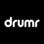 Drumr - Learn & Practice Drums 2.10.1