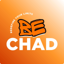 Facemax looks : Bechad 1.6