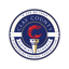 Clay County Schools, FL 3.41.0