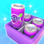 Box Jam - Tap Away Master 1.1