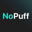 NoPuff PRO: Quit Vaping Now 1.0