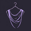 Snatched - Fashion with Color 1.1.3