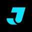 JuCoin: Buy Bitcoin & Crypto 3.0.3