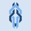 IRIS Tax 1.4.2