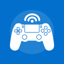 PX - Play & Remote for Gamepad