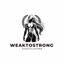 Weak to Strong 1.0.5