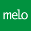 Melo Pet & Garden 1.1