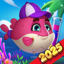 Water Sort Fish 1.0.5