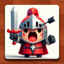 mineNdefend 1.0.4
