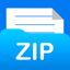 ZIP Extractor・Unzip・Opener 1.0