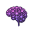 Synquizitive: AI Trivia Games