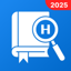 Hi Dictionary - Translate 1.0.2